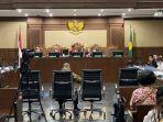 sidang-kasus-suap-minyak-goreng.jpg