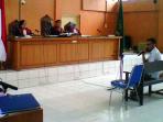 sidang-kasus-suap-muba_1_20160406_141549.jpg