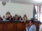 sidang-kasus-suap-perizinan-proyek-meikarta_2.jpg
