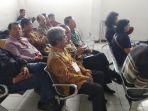 sidang-kasus-suap-proyek-meikarta-di-pengadilan-tipikor-pada-pengadilan-negeri-bandung.jpg