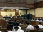 sidang-kasus-suap-vonis-bebas-Ronald-Tannur.jpg