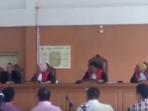 sidang-kasus-suap_20160317_134336.jpg