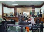 sidang-kasus-wanprestasi-ustad-yusuf-mansur.jpg