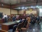 sidang-kasusdugaan-korupsi-pembangunan-jalan-tol-tol-mbz-di-pengadilan-tipikor-jakarta.jpg