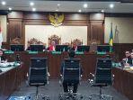 sidang-kasussss-suap.jpg