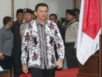 sidang-ke-10-ahok-kasus-dugaan-penistaan-agama_20170213_122047.jpg