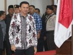 sidang-ke-10-ahok-kasus-dugaan-penistaan-agama_20170213_122114.jpg