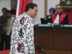 sidang-ke-10-ahok-kasus-dugaan-penistaan-agama_20170213_122142.jpg