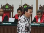 sidang-ke-10-ahok-kasus-dugaan-penistaan-agama_20170213_122243.jpg