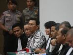 sidang-ke-10-ahok-kasus-dugaan-penistaan-agama_20170213_122404.jpg