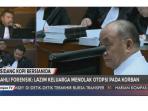 sidang-ke-17-kopi-bersianida-jessica_20160901_093111.jpg