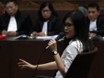 sidang-ke-26-jessica-kumala-wongso_20160928_170938.jpg