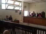 sidang-kebakaran_20151124_190155.jpg