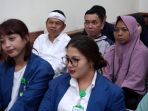 sidang-kedua-praperadilan-pegi-setiawan-dihadiri-dedi-mulyadi_20240702_212926.jpg