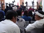 sidang-kedua-praperadilan-pegi-setiawan-dihadiri-dedi-mulyadi_20240702_212929.jpg