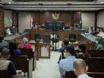 sidang-kepailitan1.jpg