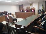 sidang-kepemilikan-narkotika-520-ribu-butir-ekstasi_20160517_211722.jpg