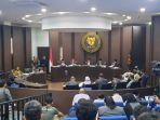 sidang-kepp-kpu-dan-bawaslu-0.jpg