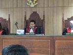sidang-keputusan-kasus-pelemparan-pabrik-tembakau.jpg