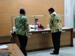 sidang-kesimpulan-permohonan-praperadilan-maki-terhadap-kpk-t.jpg