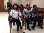 sidang-kirana-larasati_20170615_133107.jpg