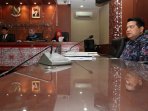 sidang-kode-etik-ketua-kpu_20160526_002123.jpg