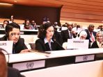 sidang-komite-cas_20170609_162747.jpg