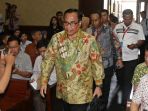 sidang-konfrontir-ktp-elektronik_20170330_132752.jpg