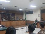 sidang-kopda-andreas.jpg