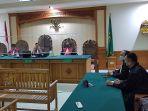 sidang-korupsi-aci2.jpg