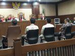 sidang-korupsi-alkes-ndnd.jpg
