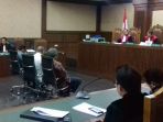 sidang-korupsi-alquran_20170810_114450.jpg