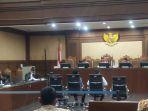 sidang-korupsi-bakti-kominfo.jpg