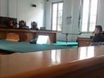 sidang-korupsi-beda-rumah_20151216_184643.jpg