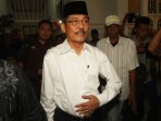 sidang-korupsi-bupati-barru_20160329_024150.jpg