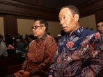 sidang-korupsi-ktp-elektronik-hadirkan-8-saksi_20170403_141025.jpg