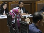 sidang-korupsi-pembangunan-listrik-deiyai_20160128_230819.jpg
