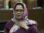 sidang-korupsi-pembangunan-listrik-deiyai_20160128_230830.jpg