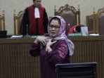 sidang-korupsi-pembangunan-listrik-deiyai_20160128_230902.jpg