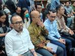 sidang-korupsi-tata-kelola-minyak-mentah-kamis-910.jpg
