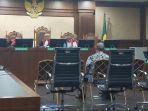 sidang-korupsi-timah-esdm-bangka-belitung.jpg