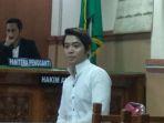 sidang-kriss.jpg