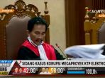 sidang-ktp-elektronik-kembali-digelar_20170420_152651.jpg