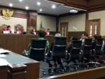 sidang-ktp-nih2_20171027_144831.jpg