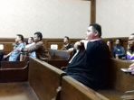 sidang-kukar-nih2_20180327_162537.jpg