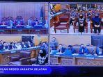 sidang-lagi-brigadir-j-senin-711.jpg