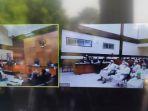 sidang-lagi-petamburan-rizieq.jpg