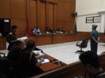 sidang-laksma-tni-bambang-udoyo-di-odmiliti-ii-jakarta_20171102_104116.jpg