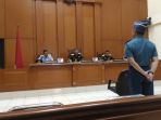 sidang-laksma-tni-bambang-udoyo-di-odmiliti-ii-jakarta_20171102_104155.jpg