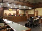 sidang-lampung-tengah-nih2.jpg